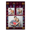 Wedding Design + hearts Wedding Design + hearts