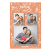 320-3-KKH-191-Wedding_Photo-193T