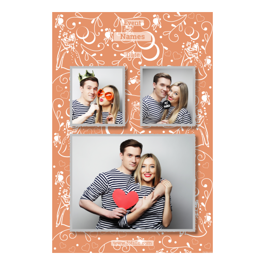 320-3-KKH-191-Wedding_Photo-193T