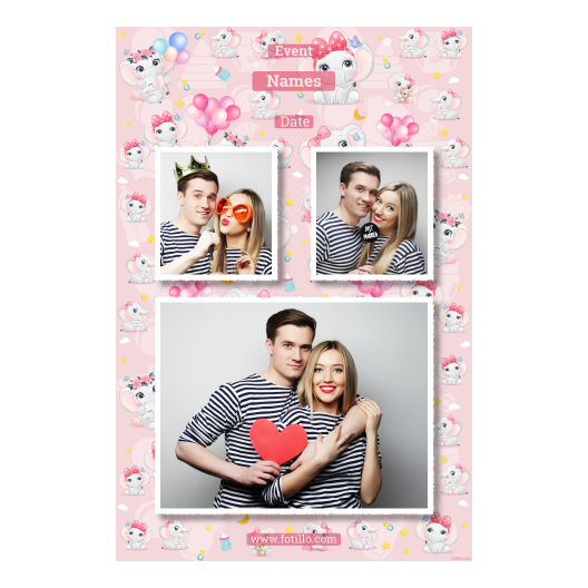 320-3-KKH-255-Baby_Shower-222T