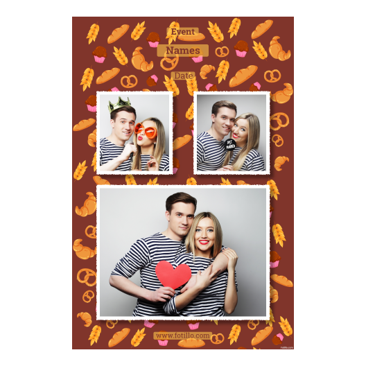 320-3-KKH-255-Bakers_Day-050T