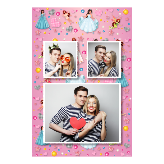 Barbie Day + dolls
