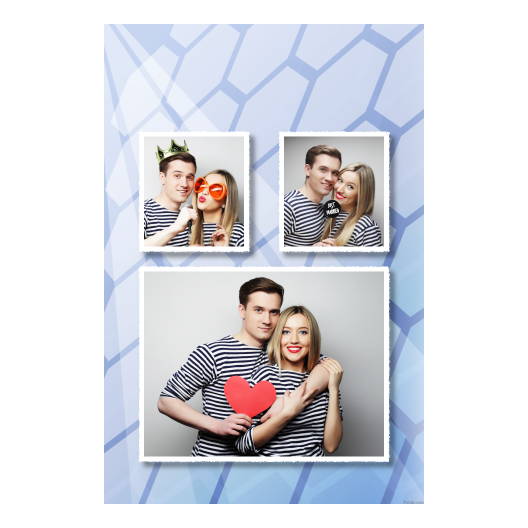 biznes + plastry miodu + 320 biały biznes + plastry miodu + 320 biały