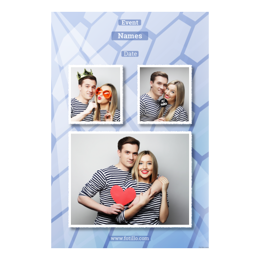 biznes + plastry miodu + 320 biały z tekstem biznes + plastry miodu + 320 biały z tekstem