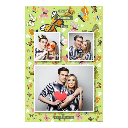 320-3-KKH-255-Butterfly_Day-069T