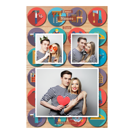 320-3-KKH-255-Carpenters_Day-050T