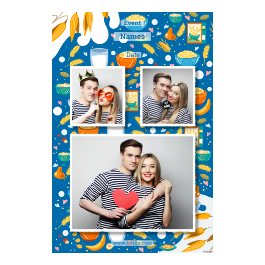 320-3-KKH-255-Cereal_Day-121T