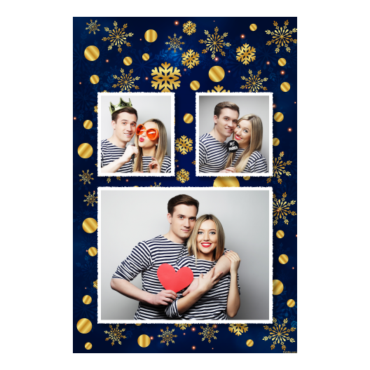 320-3-KKH-255-Christmas_Snowflakes-073