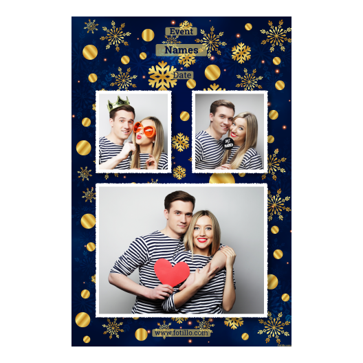 320-3-KKH-255-Christmas_Snowflakes-073T