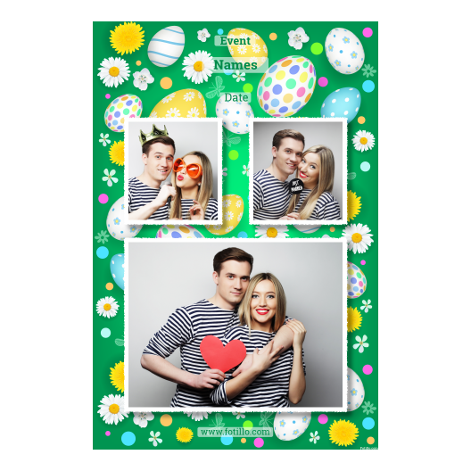 320-3-KKH-255-Easter_eggs-069T