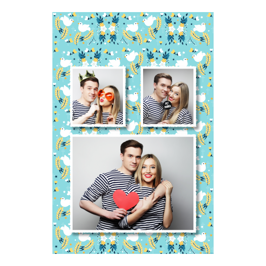 320-3-KKH-255-First_Communion-249