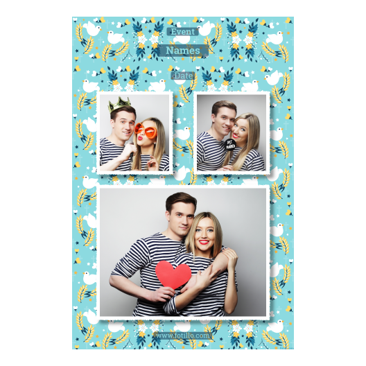 320-3-KKH-255-First_Communion-249T