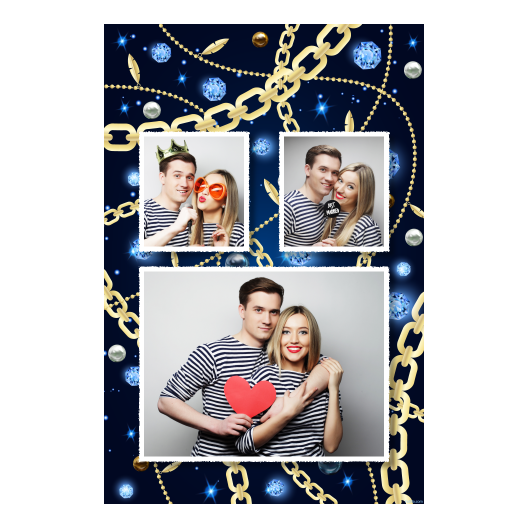 320-3-KKH-255-Jewels_Day-073