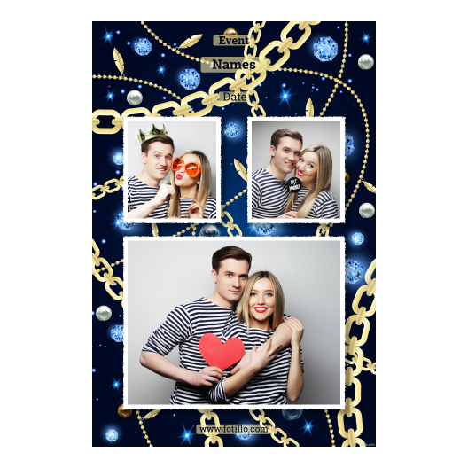 320-3-KKH-255-Jewels_Day-073T