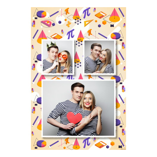 Math Day + collage + 320 white Math Day + collage + 320 white