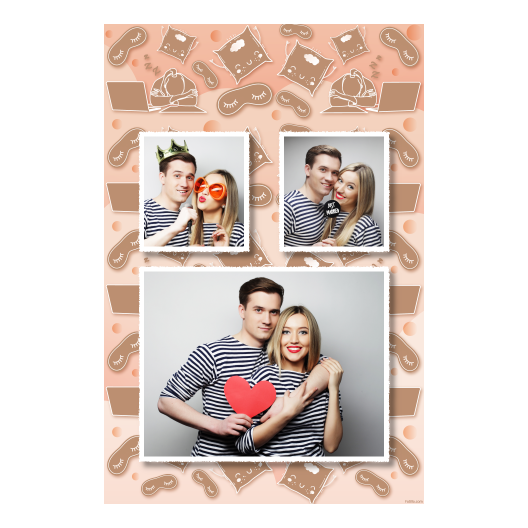 320-3-KKH-255-Nap_Day-050