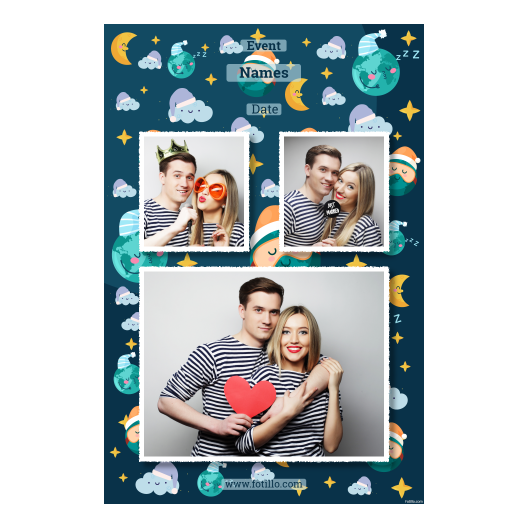 320-3-KKH-255-Napping_Day-073T