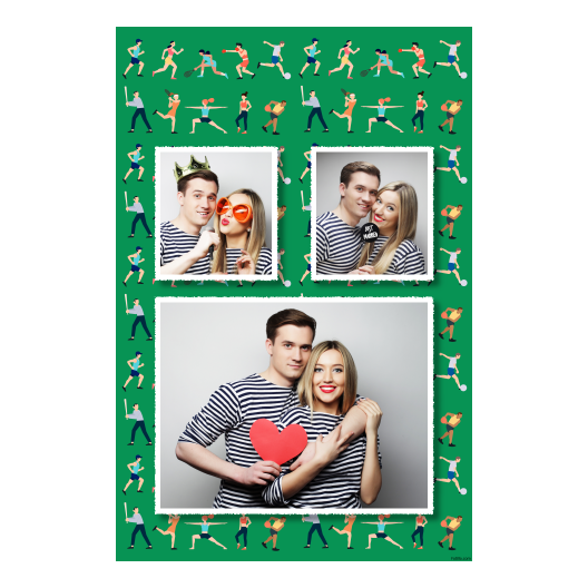 320-3-KKH-255-Olympian_Day-069