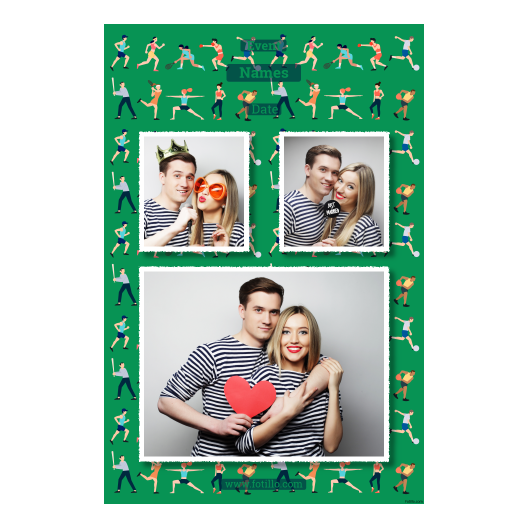 320-3-KKH-255-Olympian_Day-069T