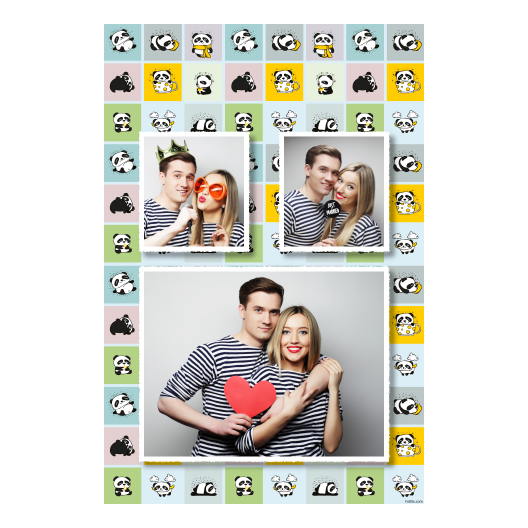 320-3-KKH-255-Pandas_Day-195