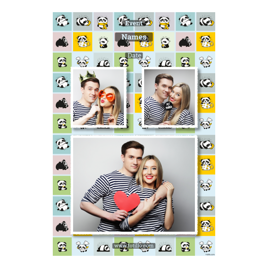 320-3-KKH-255-Pandas_Day-195T