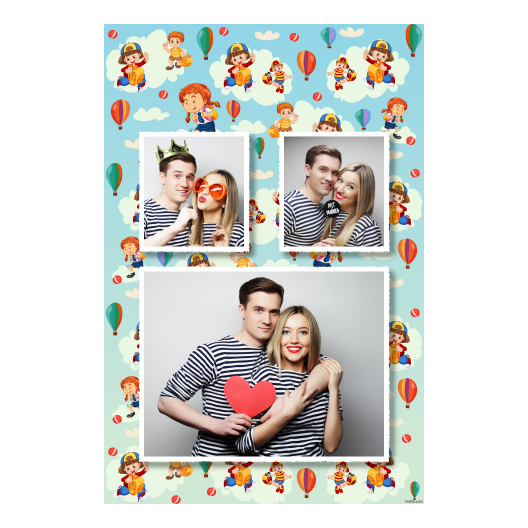 320-3-KKH-255-Truant_Day-249