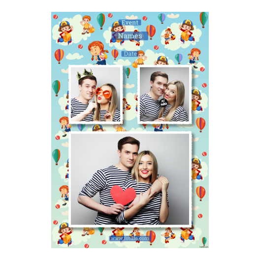 320-3-KKH-255-Truant_Day-249T