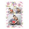 Pictures from photobooth model 320 inspirated by wedding anniversary - Thumbnail Image 6