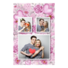 320-3-KKH-255-Wedding_Background-222