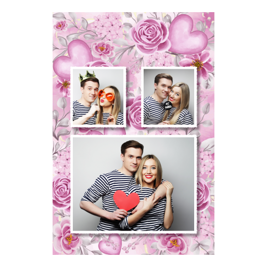 320-3-KKH-255-Wedding_Background-222