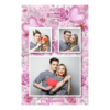 320-3-KKH-255-Wedding_Background-222T