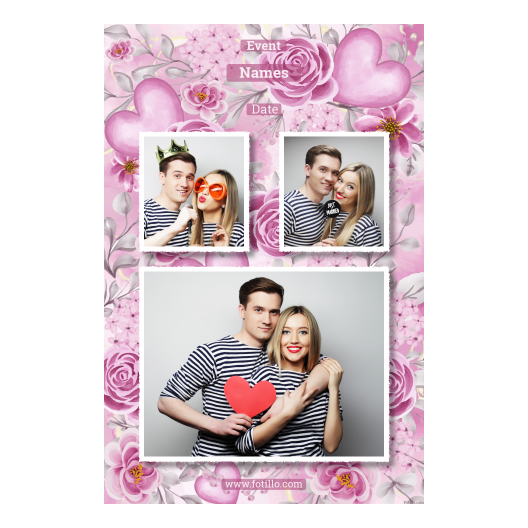 320-3-KKH-255-Wedding_Background-222T