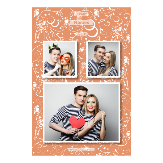 320-3-KKH-255-Wedding_Photo-193T