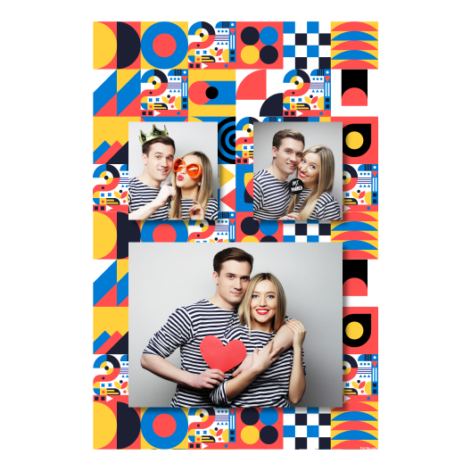 21th Birthday Party + collage + 320 no frame 21th Birthday Party + collage + 320 no frame