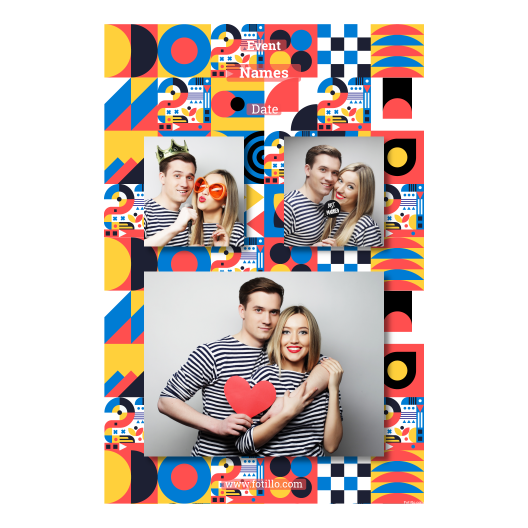 320-3-KKH-BR-21th_Birthday_Party-255T