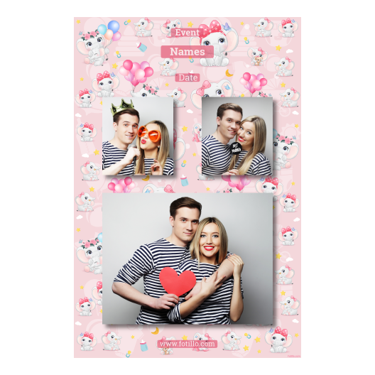 320-3-KKH-BR-Baby_Shower-222T