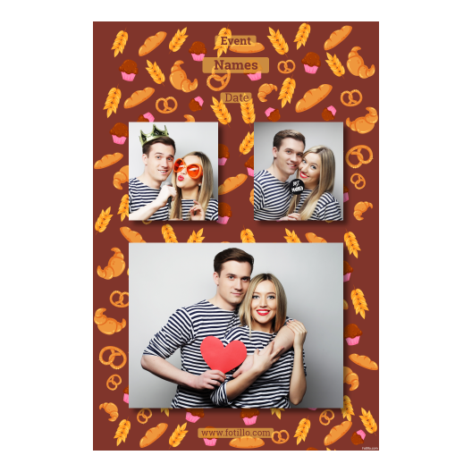 320-3-KKH-BR-Bakers_Day-050T