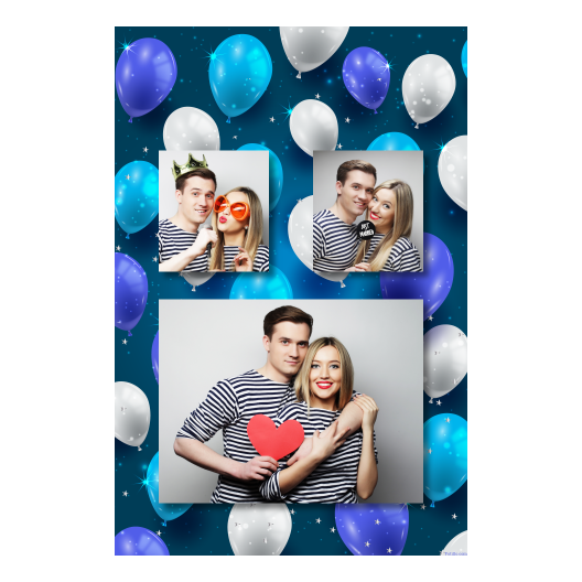 Birthday Balloons + balloons + 320 no frame Birthday Balloons + balloons + 320 no frame