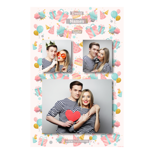 320-3-KKH-BR-Birthday_Party-255T