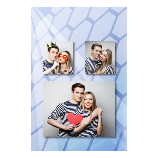 biznes + plastry miodu + 320 brak ramki biznes + plastry miodu + 320 brak ramki