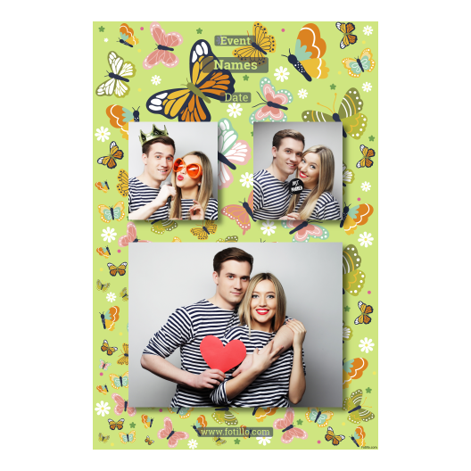 320-3-KKH-BR-Butterfly_Day-069T