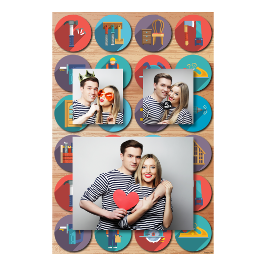 320-3-KKH-BR-Carpenters_Day-050