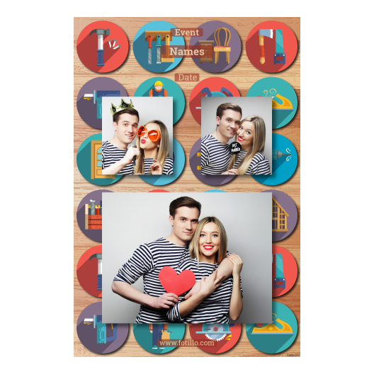 320-3-KKH-BR-Carpenters_Day-050T