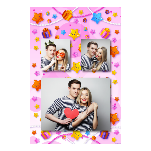 320-3-KKH-BR-Childrens_Birthday_Party-222