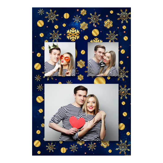 320-3-KKH-BR-Christmas_Snowflakes-073