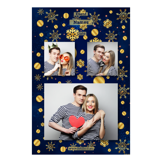 320-3-KKH-BR-Christmas_Snowflakes-073T