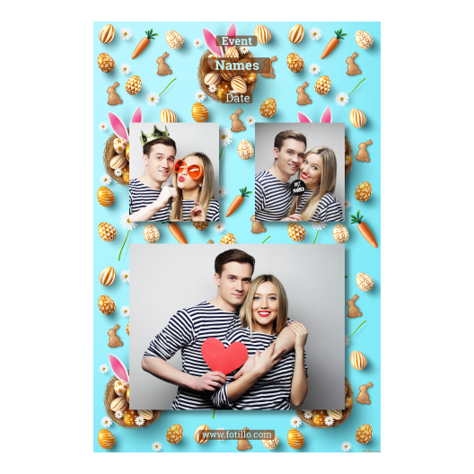 320-3-KKH-BR-Easter_Bunny-249T