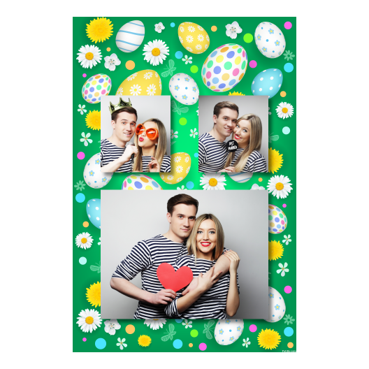 320-3-KKH-BR-Easter_eggs-069