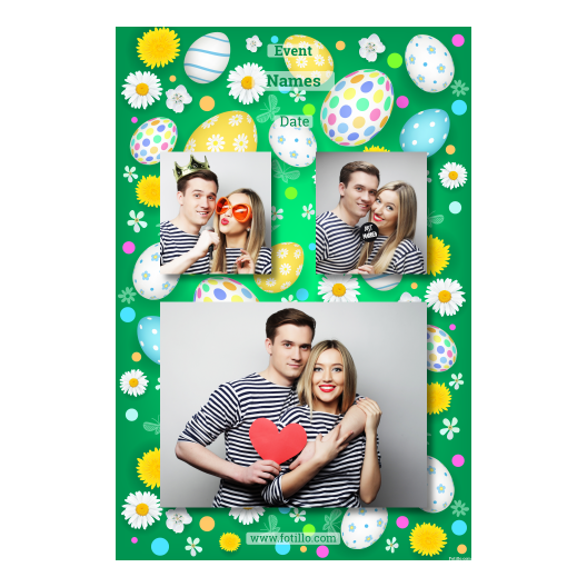 320-3-KKH-BR-Easter_eggs-069T