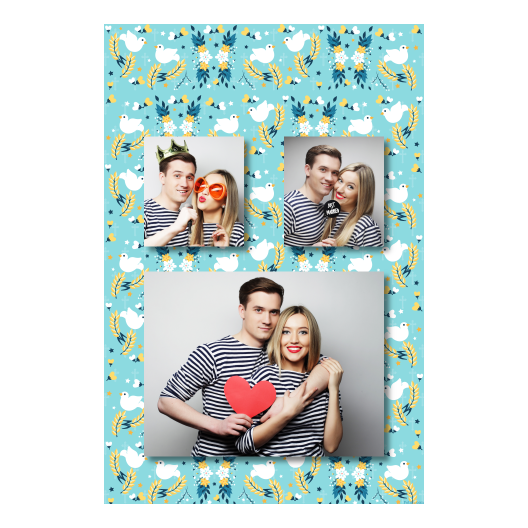 320-3-KKH-BR-First_Communion-249